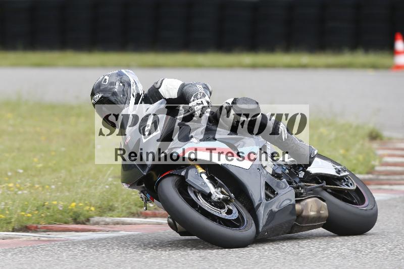 /Archiv-2025/22 06.06.2025 DISCOVER the BIKE ADR/Race 3 rot/61